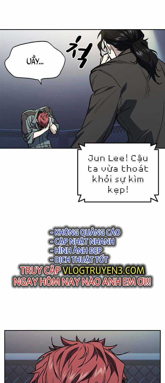 Học Nhóm Chương 173 trang 35