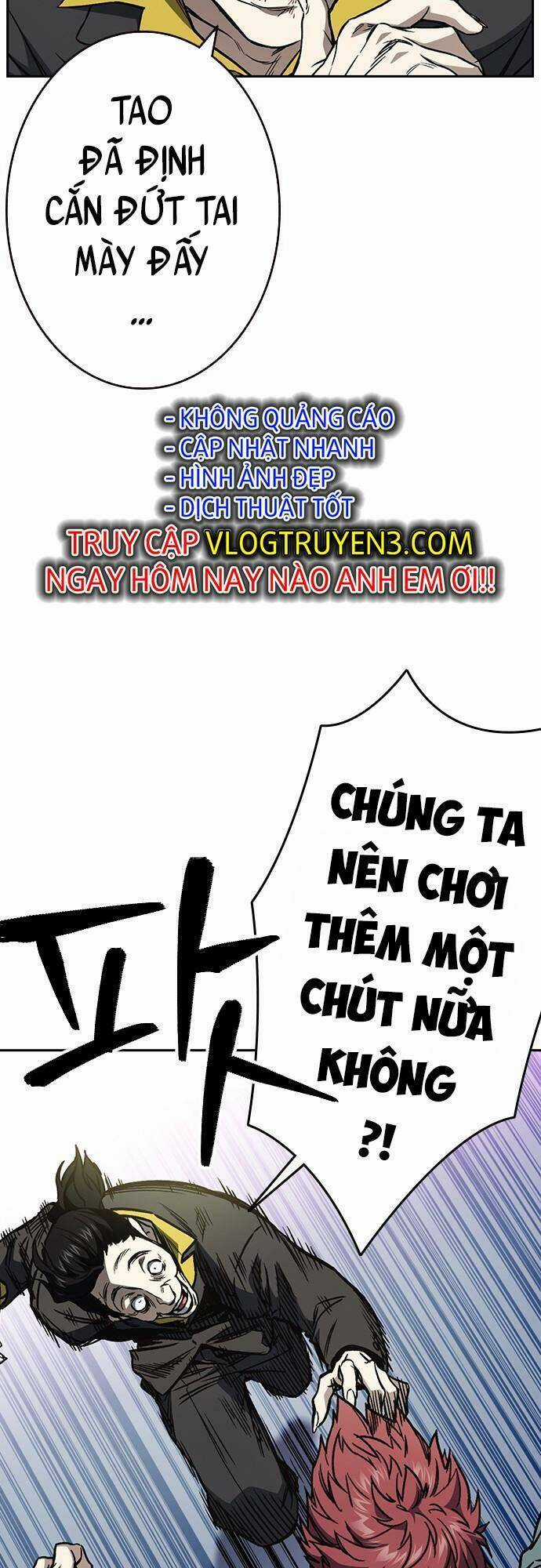 Học Nhóm Chương 173 trang 37