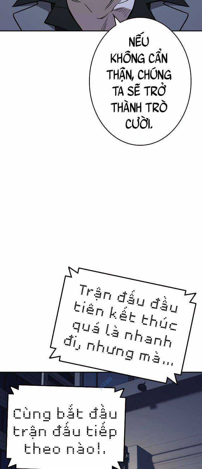 Học Nhóm Chương 173 trang 4