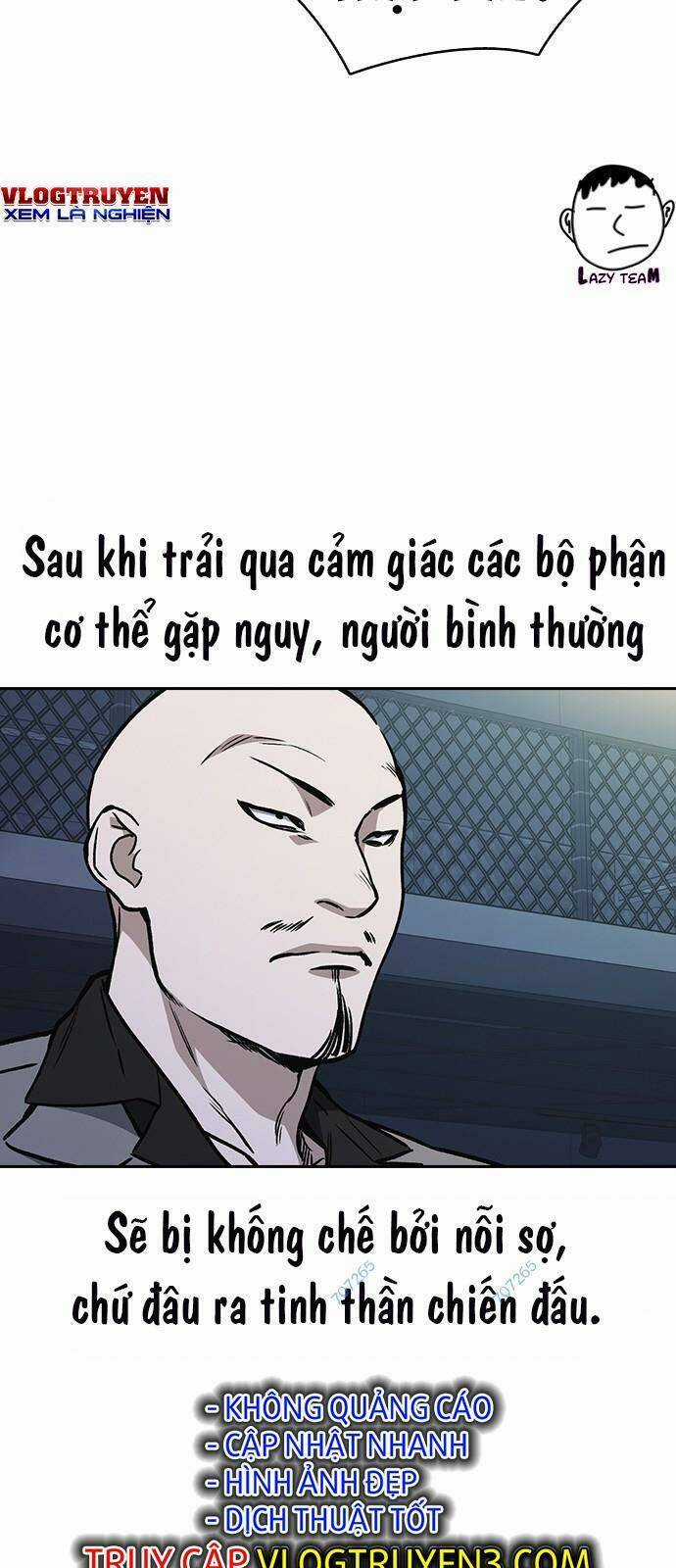 Học Nhóm Chương 173 trang 40