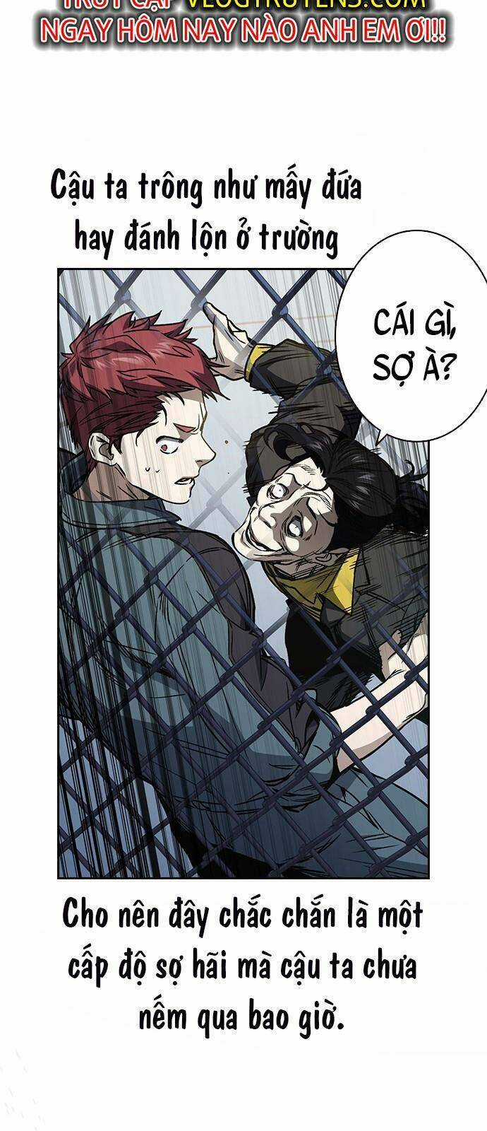 Học Nhóm Chương 173 trang 41