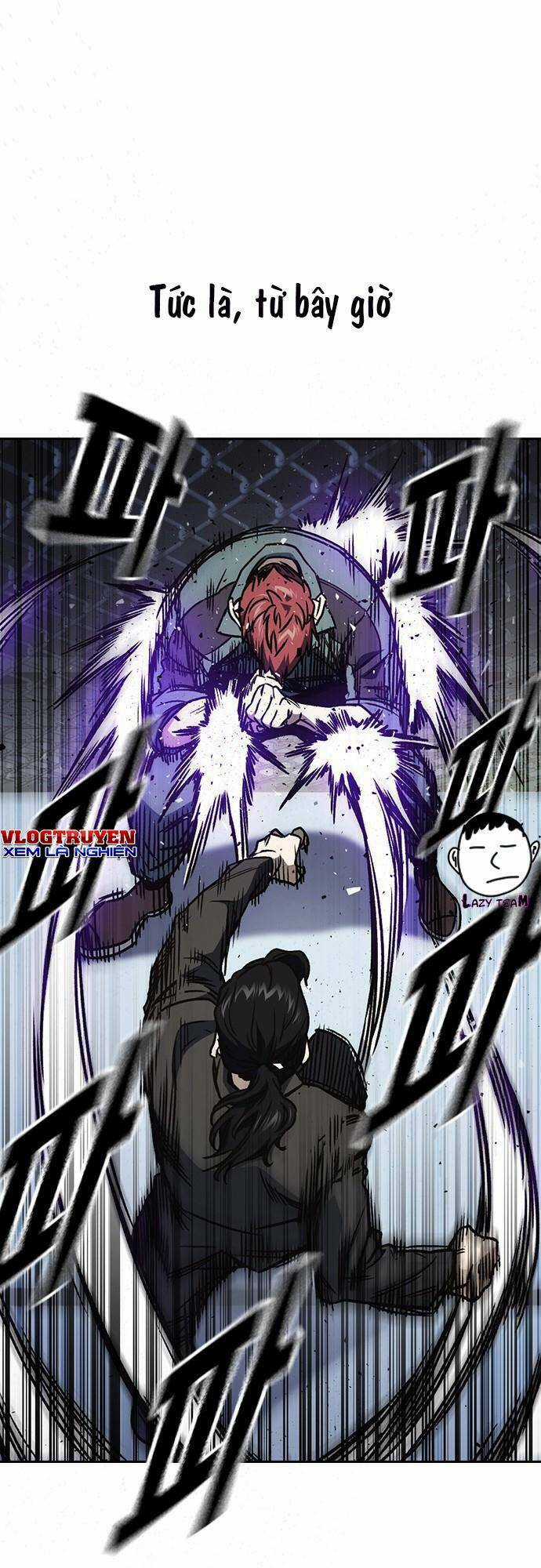 Học Nhóm Chương 173 trang 42