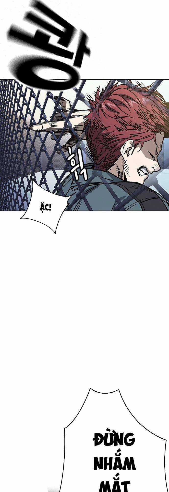 Học Nhóm Chương 173 trang 44