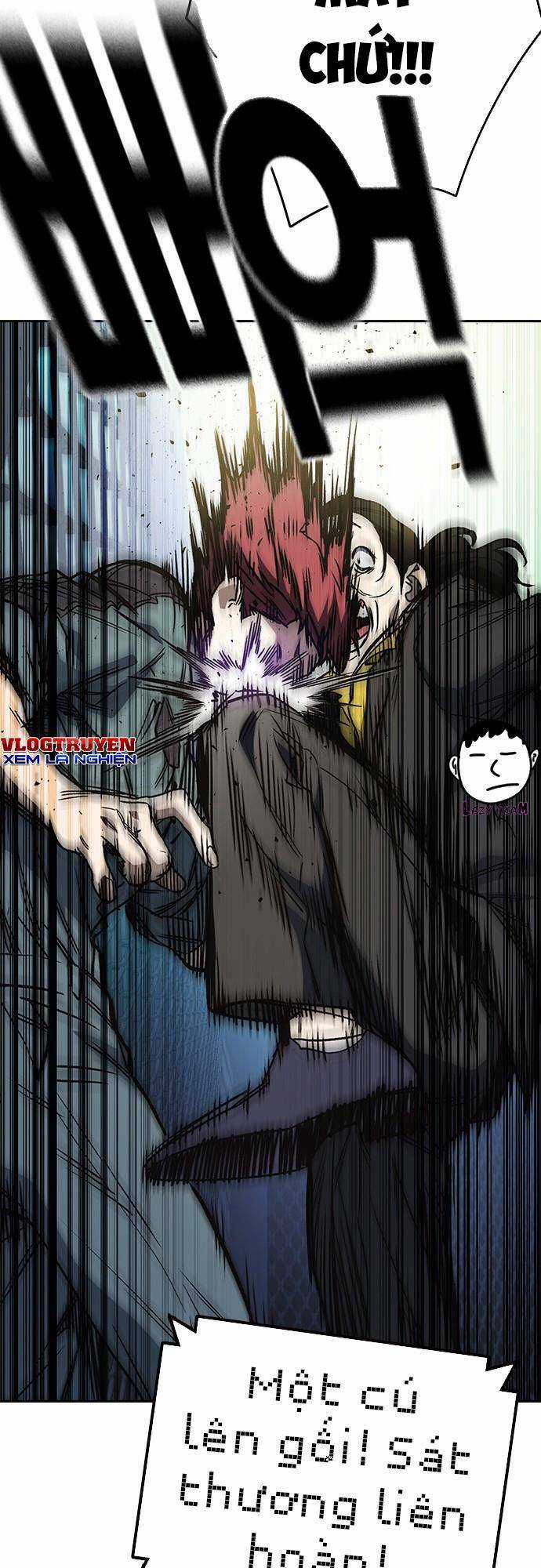 Học Nhóm Chương 173 trang 45