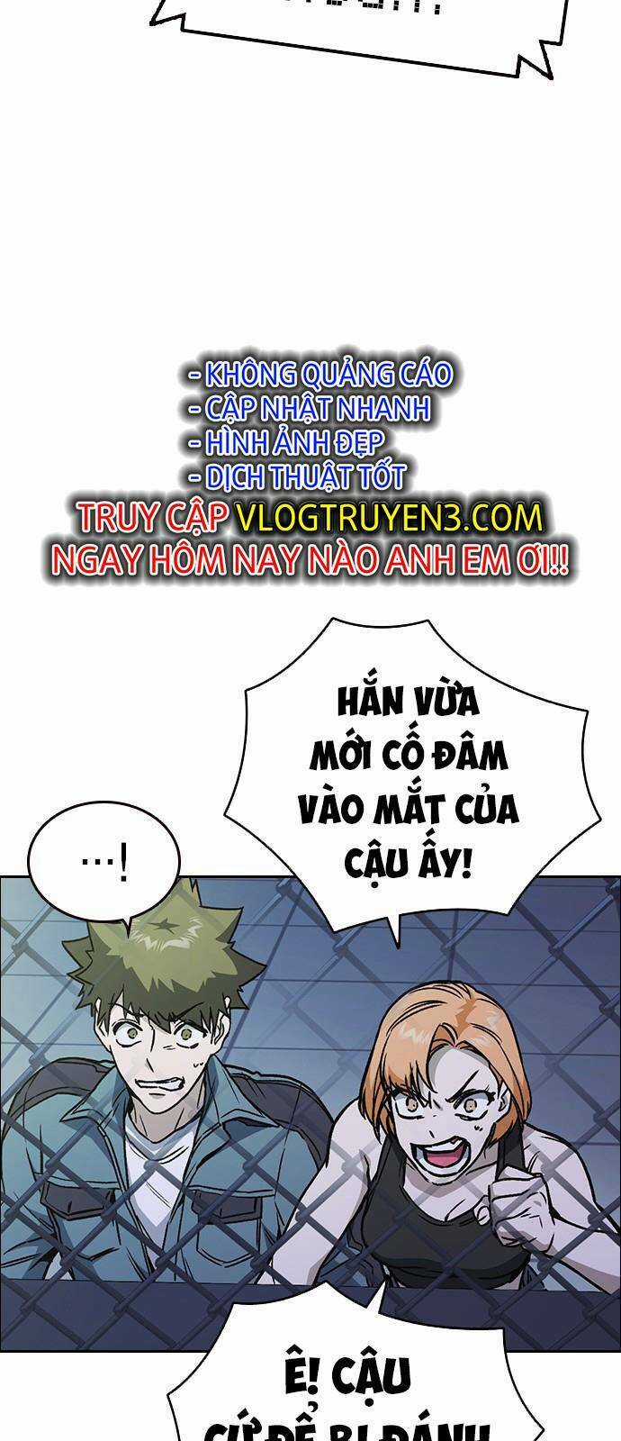 Học Nhóm Chương 173 trang 46