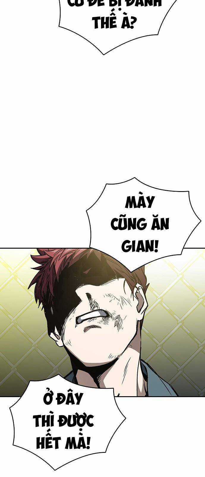 Học Nhóm Chương 173 trang 47