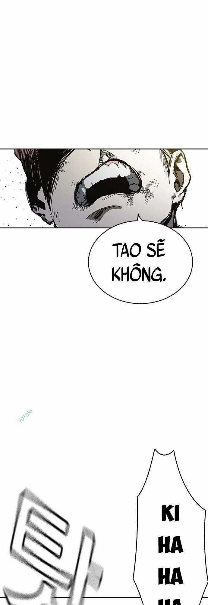 Học Nhóm Chương 173 trang 48