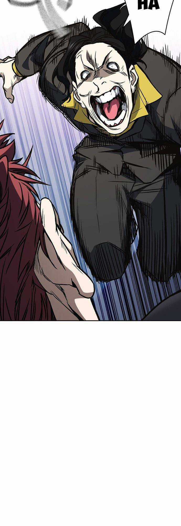 Học Nhóm Chương 173 trang 49