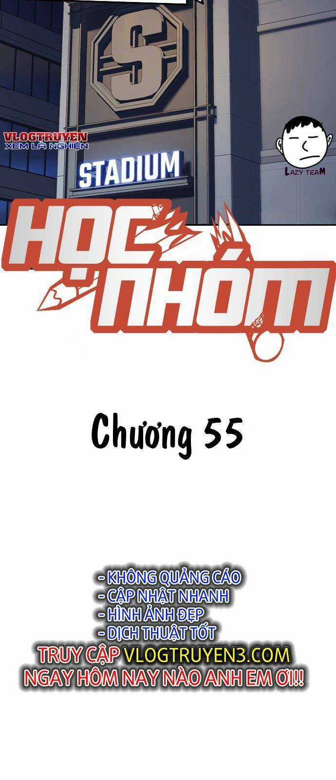 Học Nhóm Chương 173 trang 5