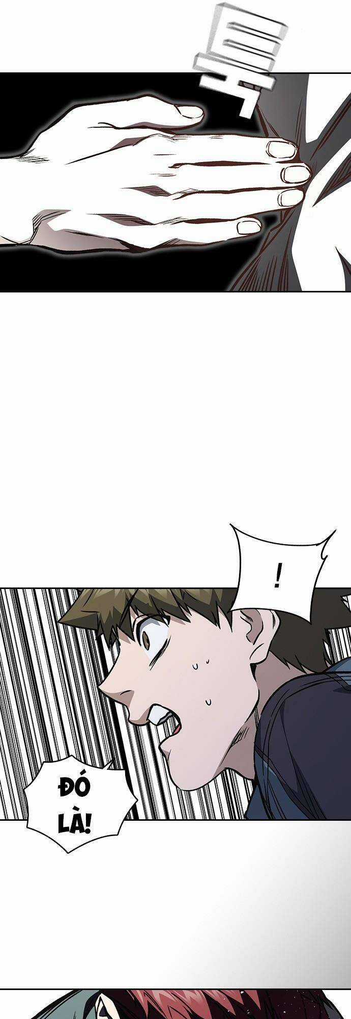 Học Nhóm Chương 173 trang 50