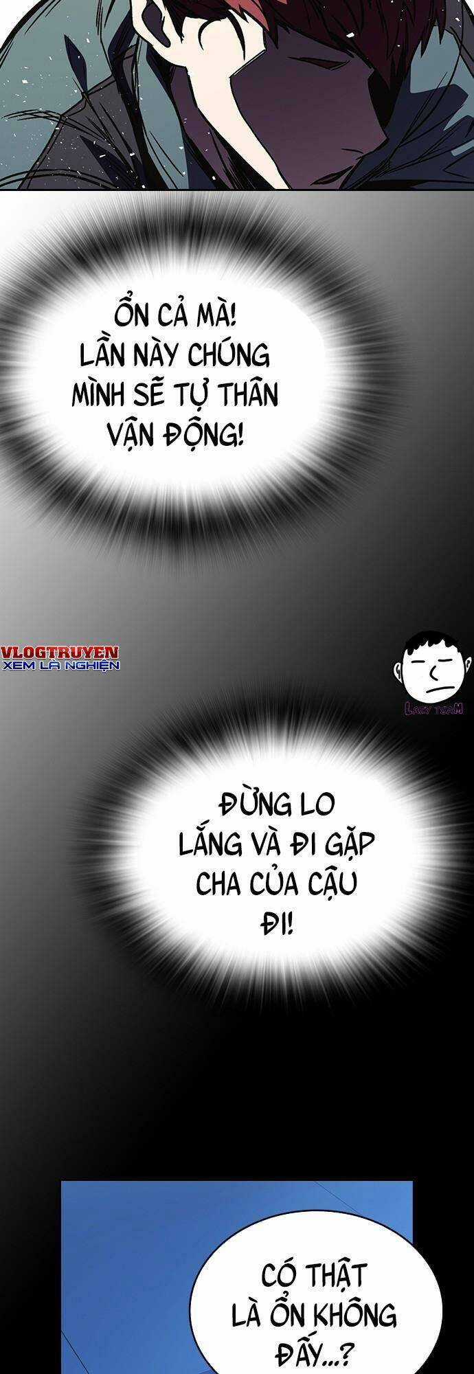 Học Nhóm Chương 173 trang 51