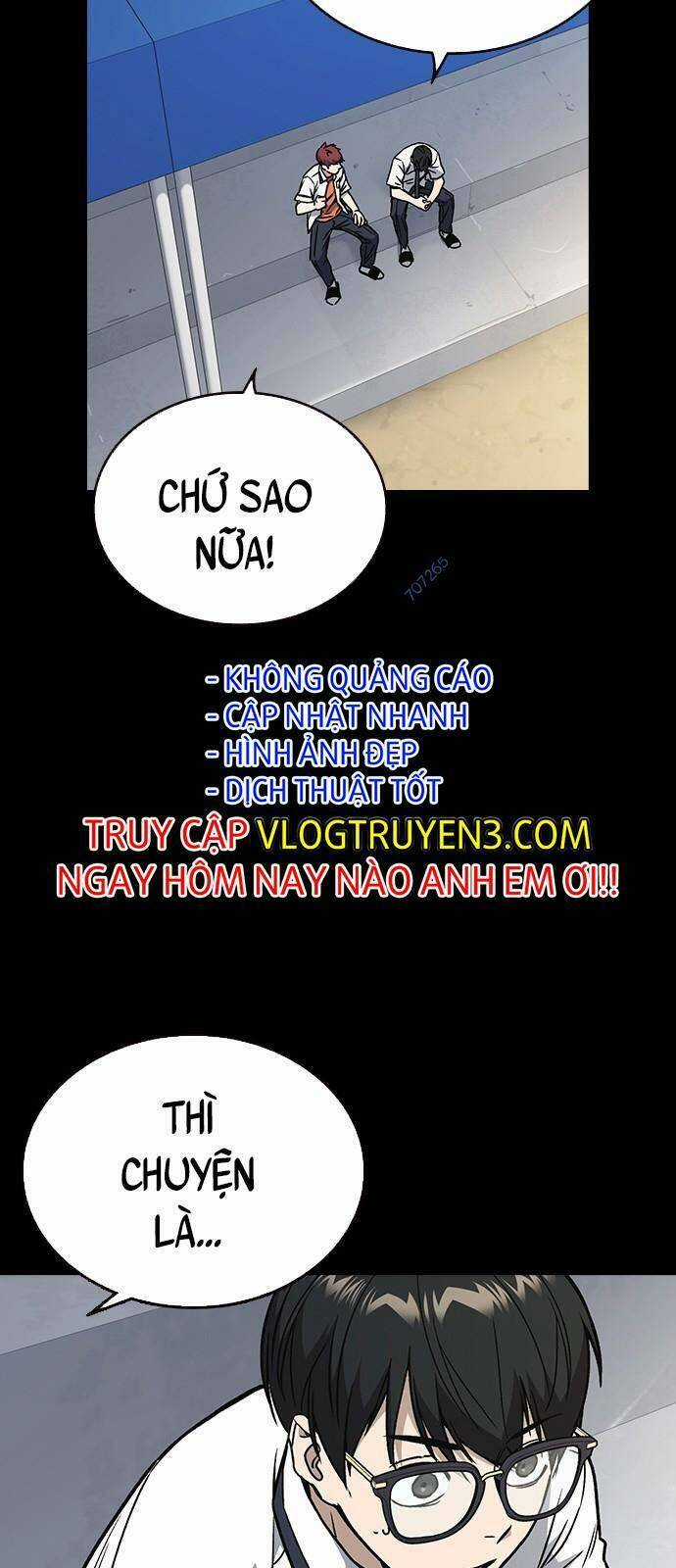 Học Nhóm Chương 173 trang 52