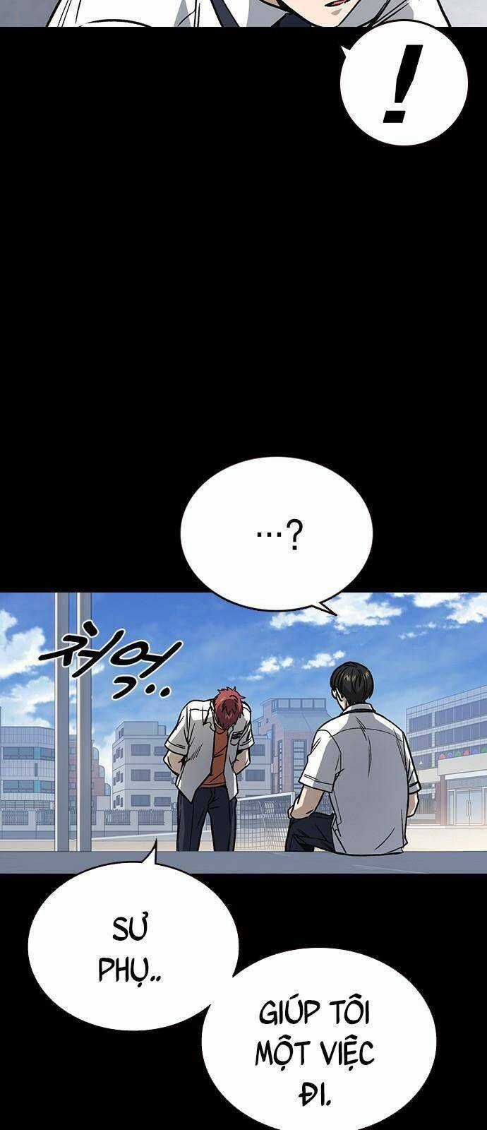 Học Nhóm Chương 173 trang 53