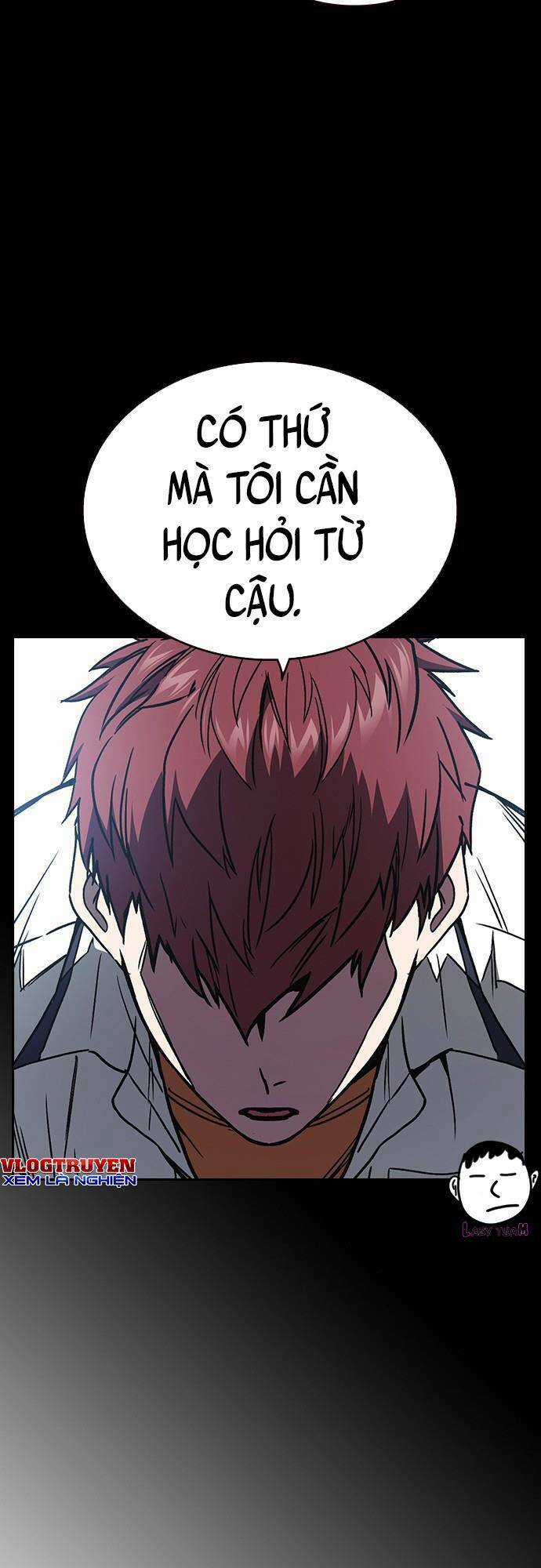 Học Nhóm Chương 173 trang 54