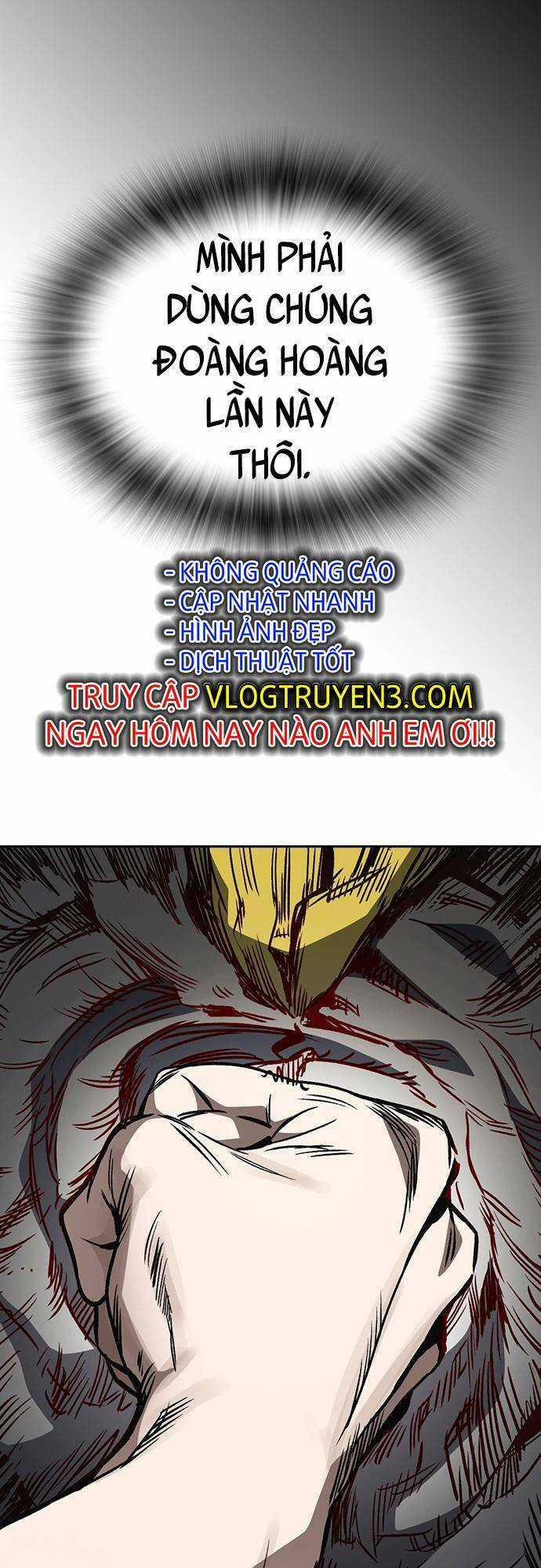 Học Nhóm Chương 173 trang 55