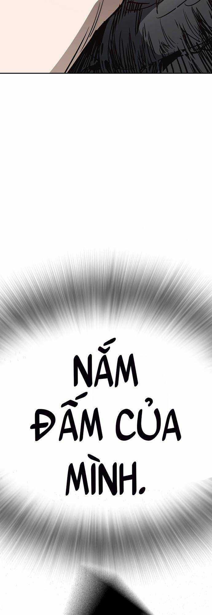 Học Nhóm Chương 173 trang 56