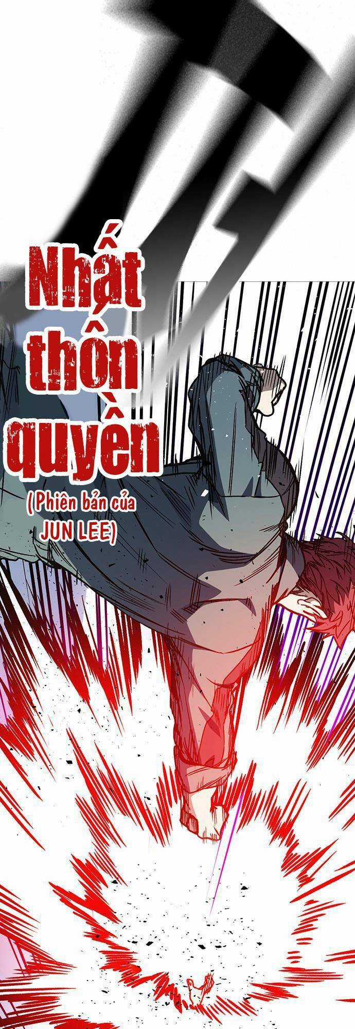 Học Nhóm Chương 173 trang 57