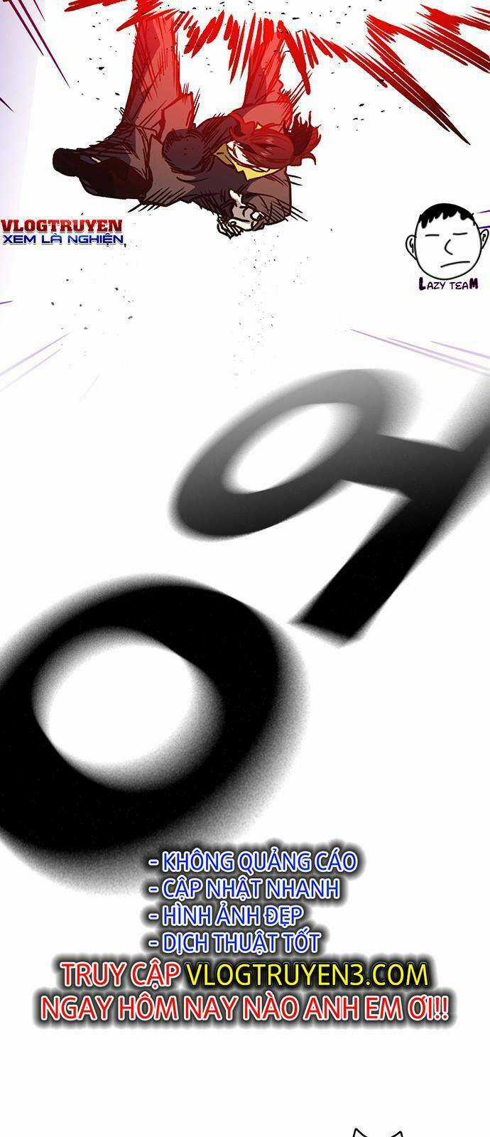 Học Nhóm Chương 173 trang 58