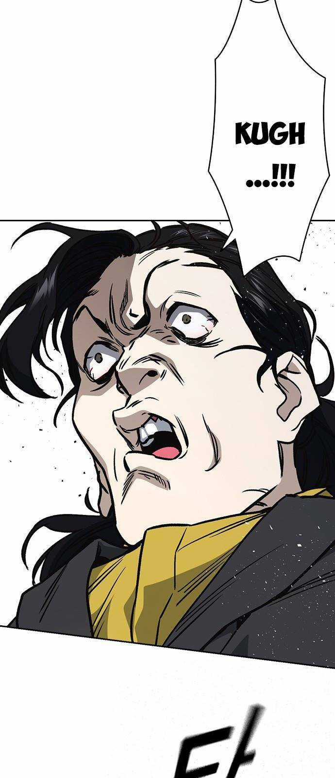 Học Nhóm Chương 173 trang 59