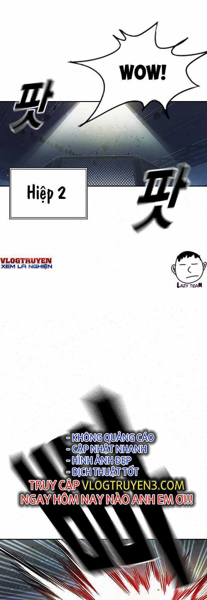 Học Nhóm Chương 173 trang 6