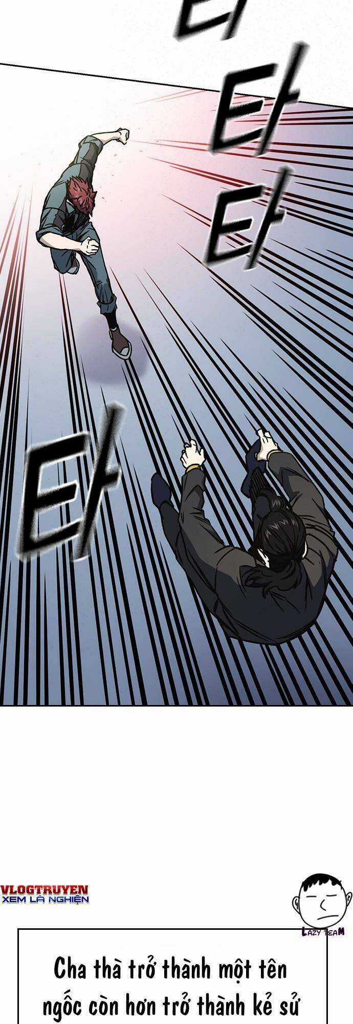 Học Nhóm Chương 173 trang 60