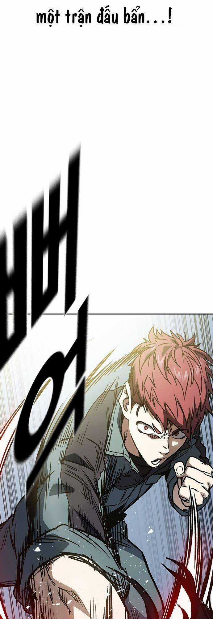 Học Nhóm Chương 173 trang 62