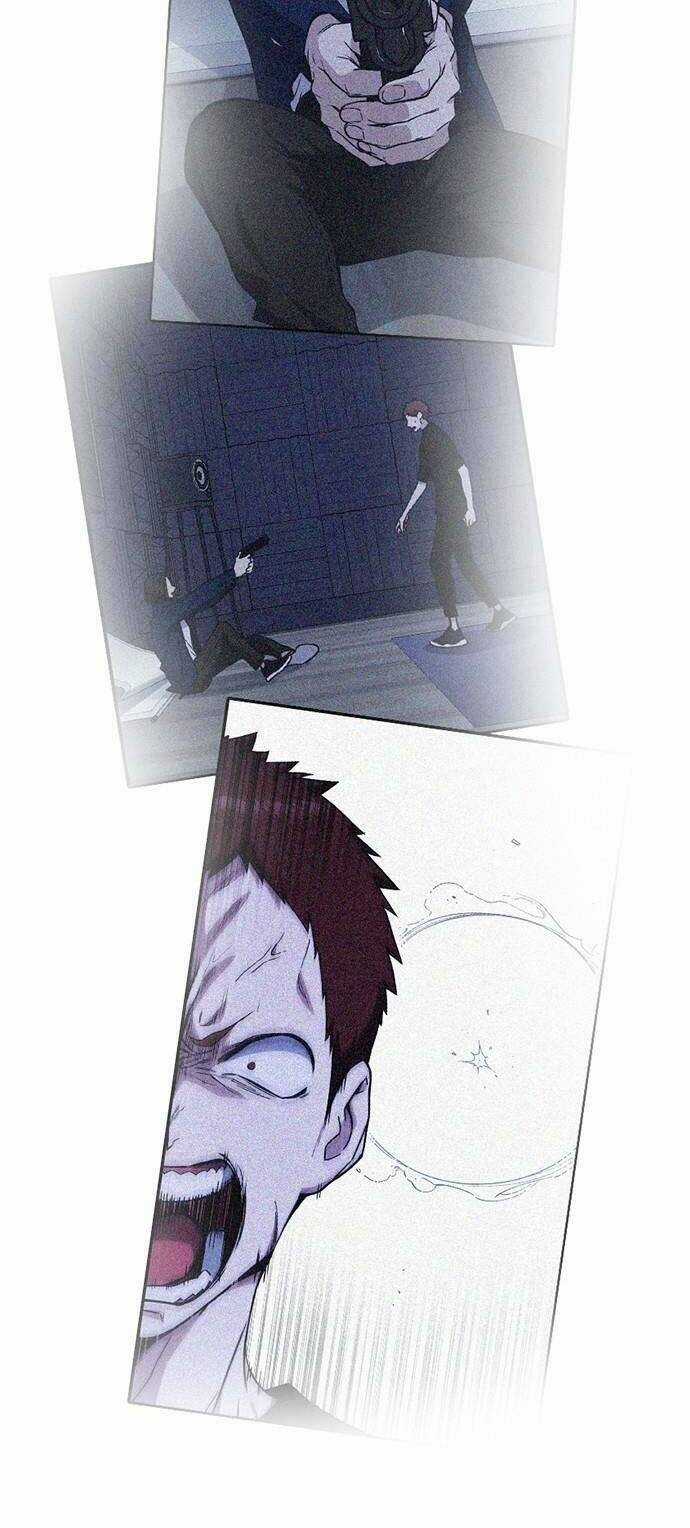 Học Nhóm Chương 173 trang 65