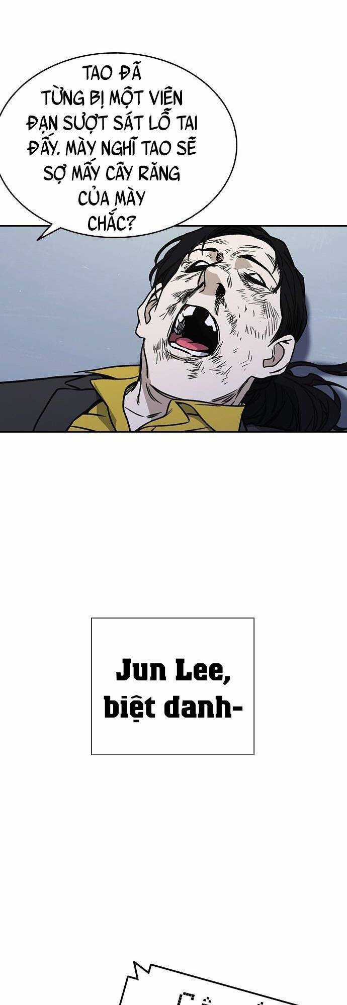 Học Nhóm Chương 173 trang 66