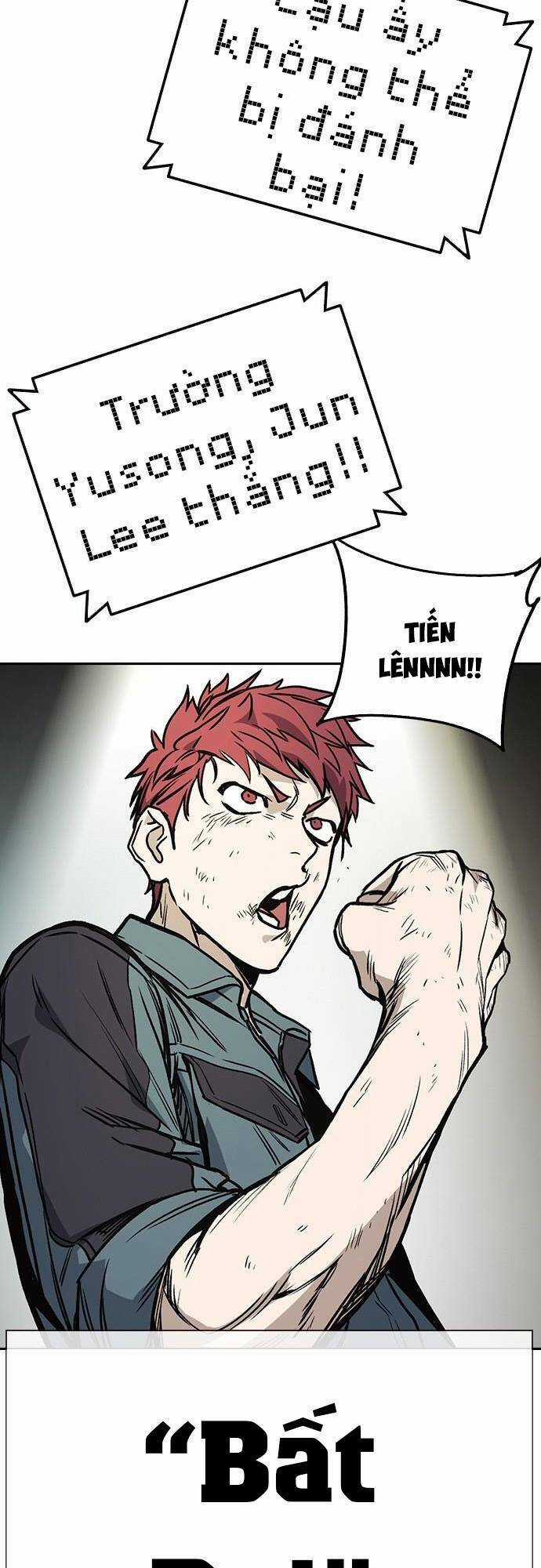 Học Nhóm Chương 173 trang 67