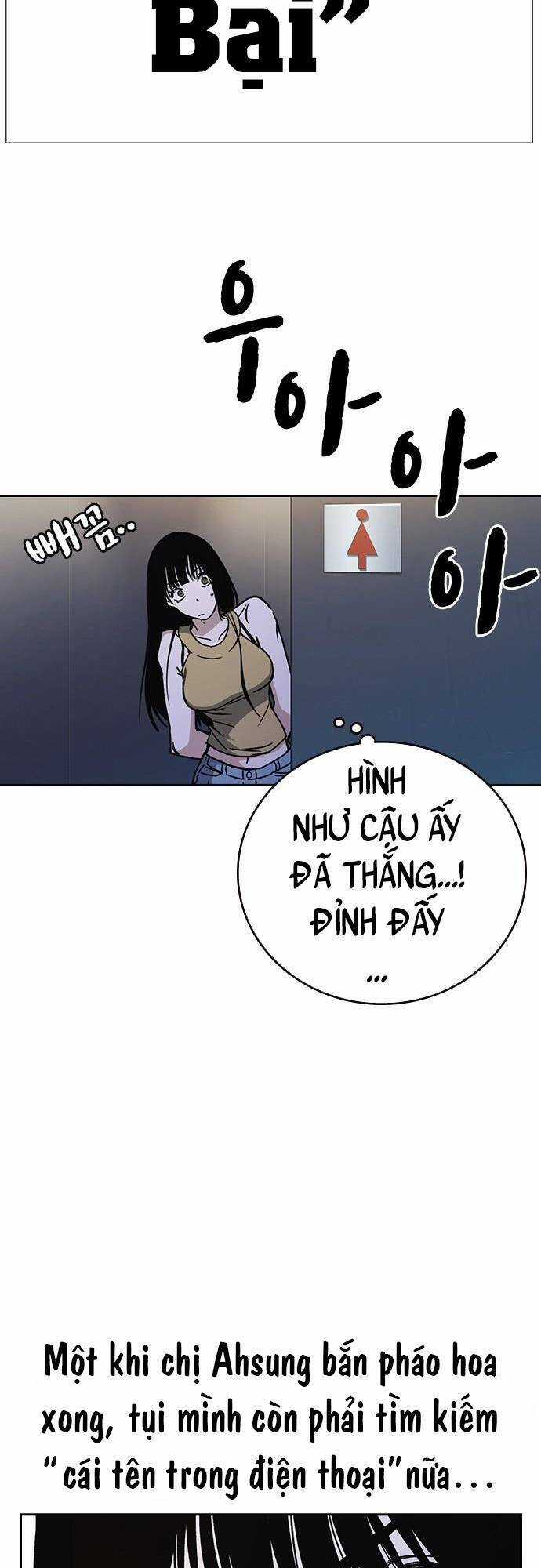 Học Nhóm Chương 173 trang 68