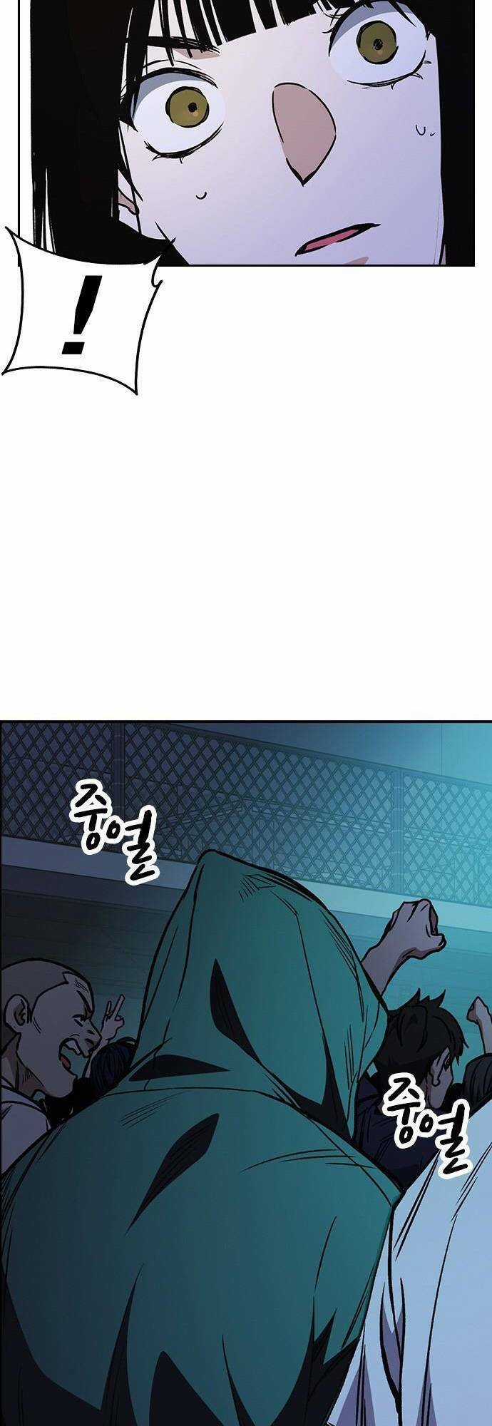 Học Nhóm Chương 173 trang 69