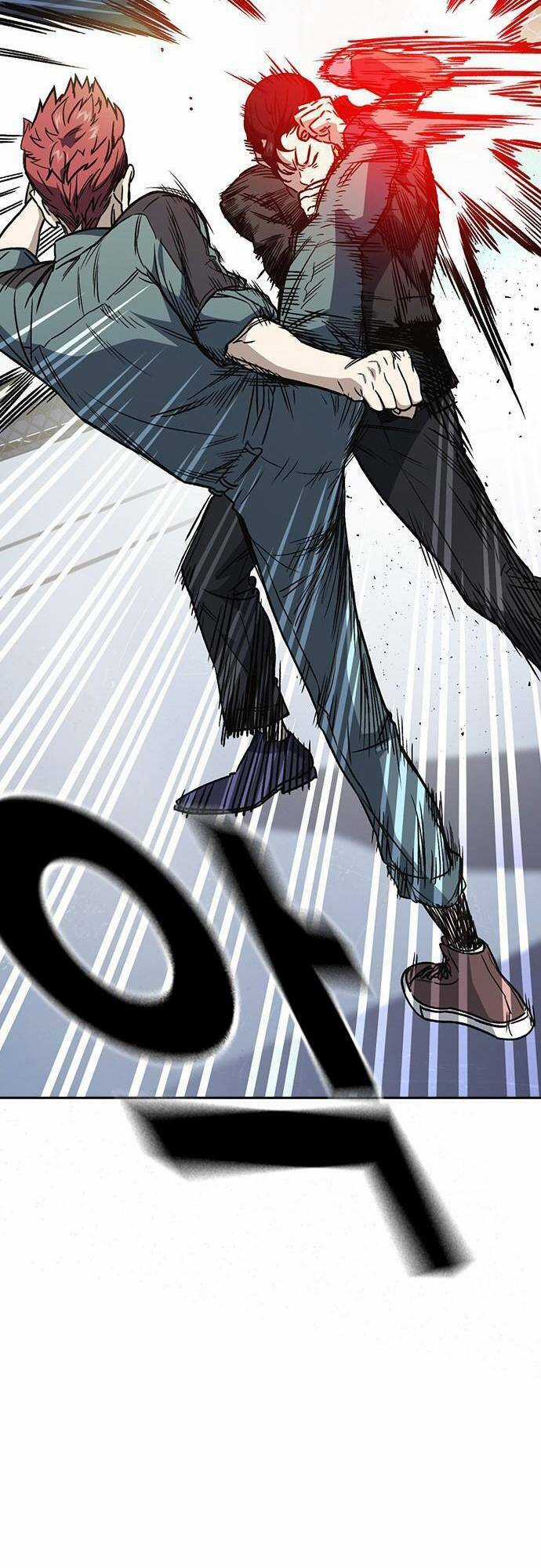 Học Nhóm Chương 173 trang 7