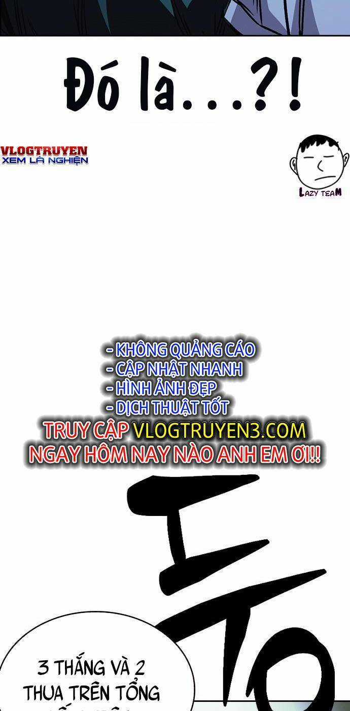 Học Nhóm Chương 173 trang 70