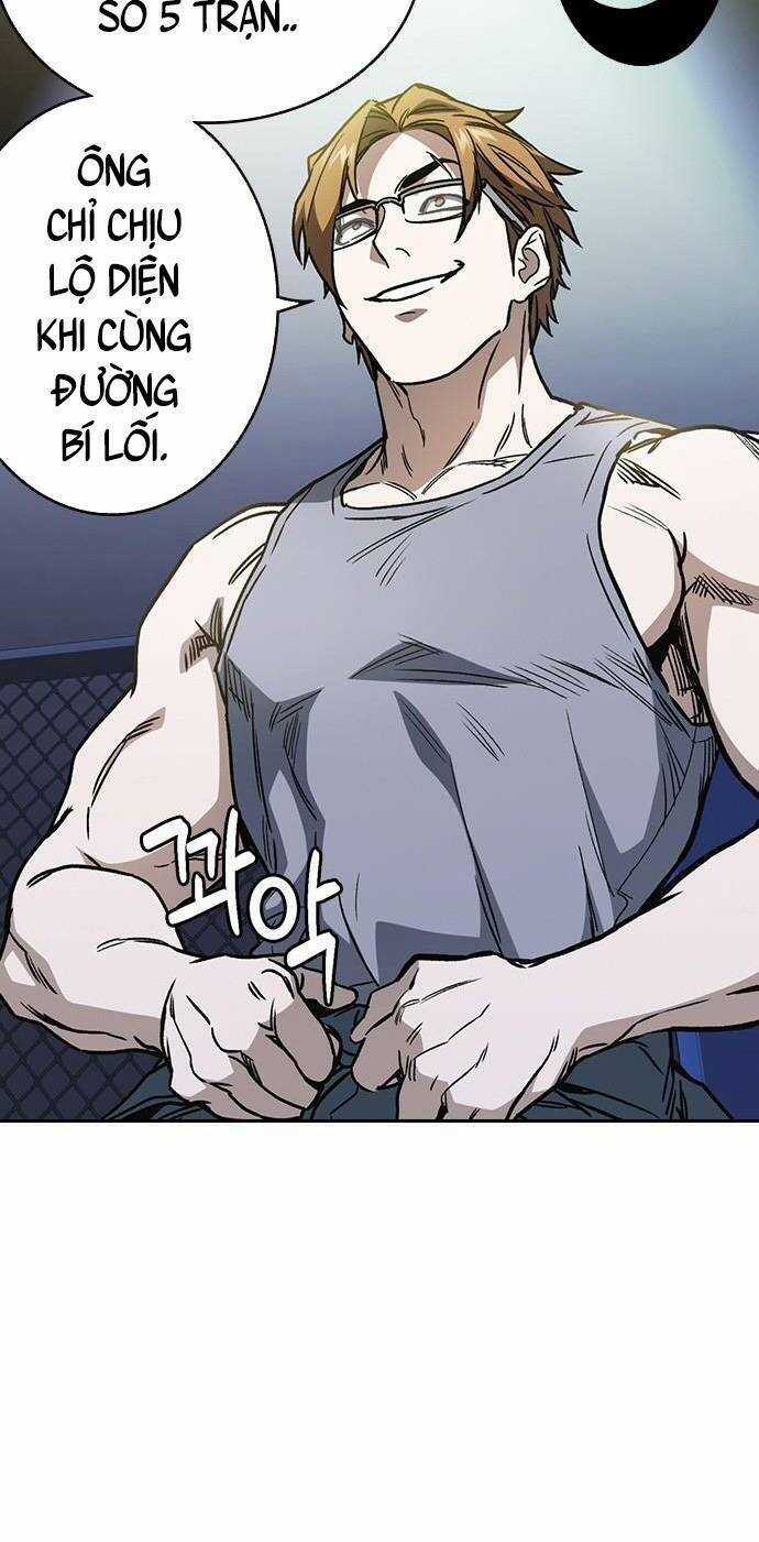 Học Nhóm Chương 173 trang 71