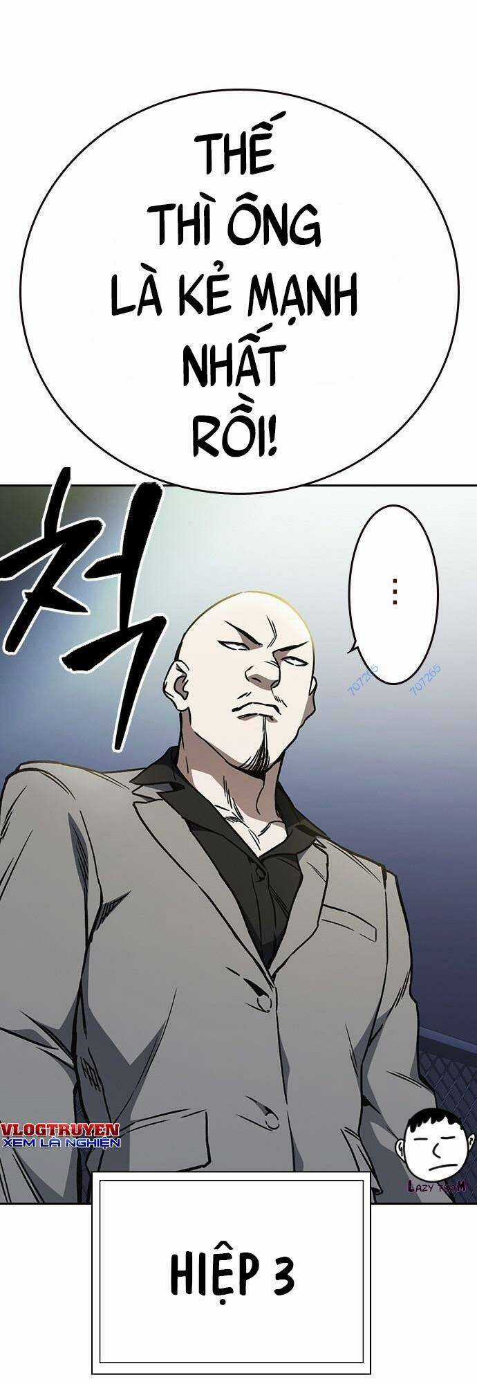 Học Nhóm Chương 173 trang 72