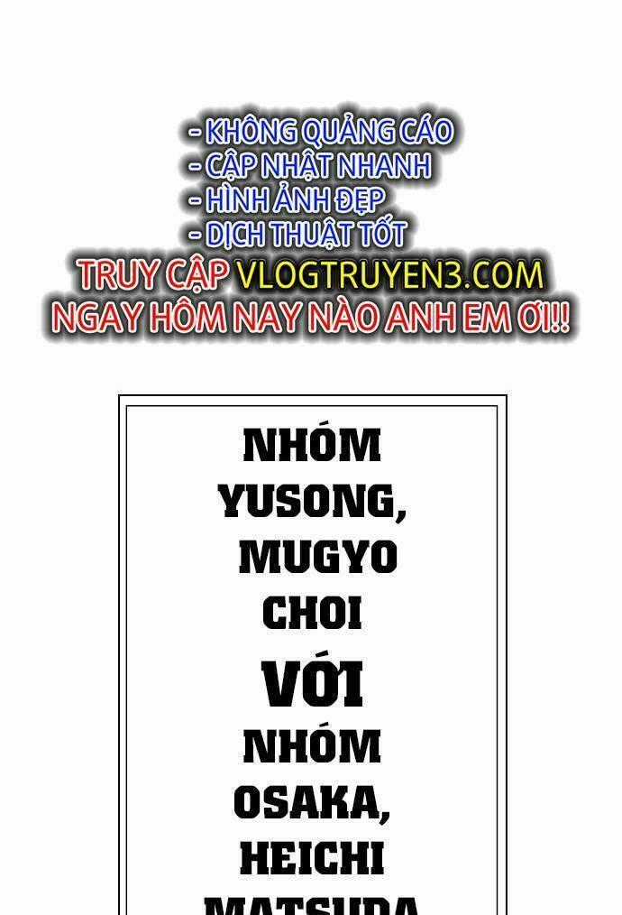 Học Nhóm Chương 173 trang 73