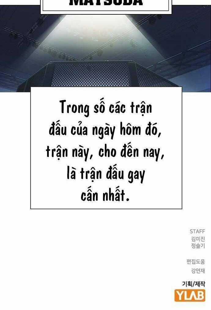 Học Nhóm Chương 173 trang 74