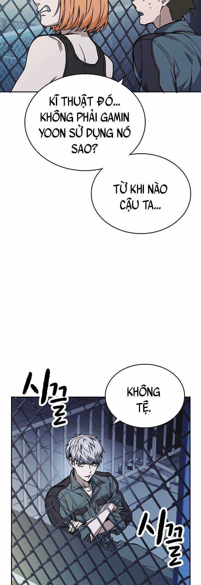 Học Nhóm Chương 174 trang 10