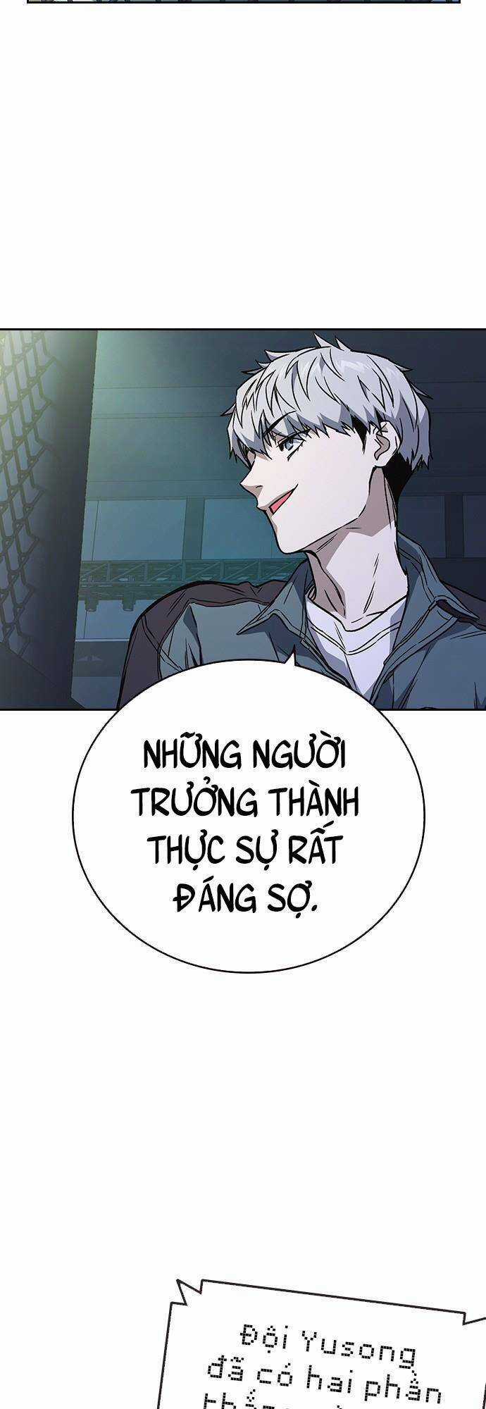 Học Nhóm Chương 174 trang 11