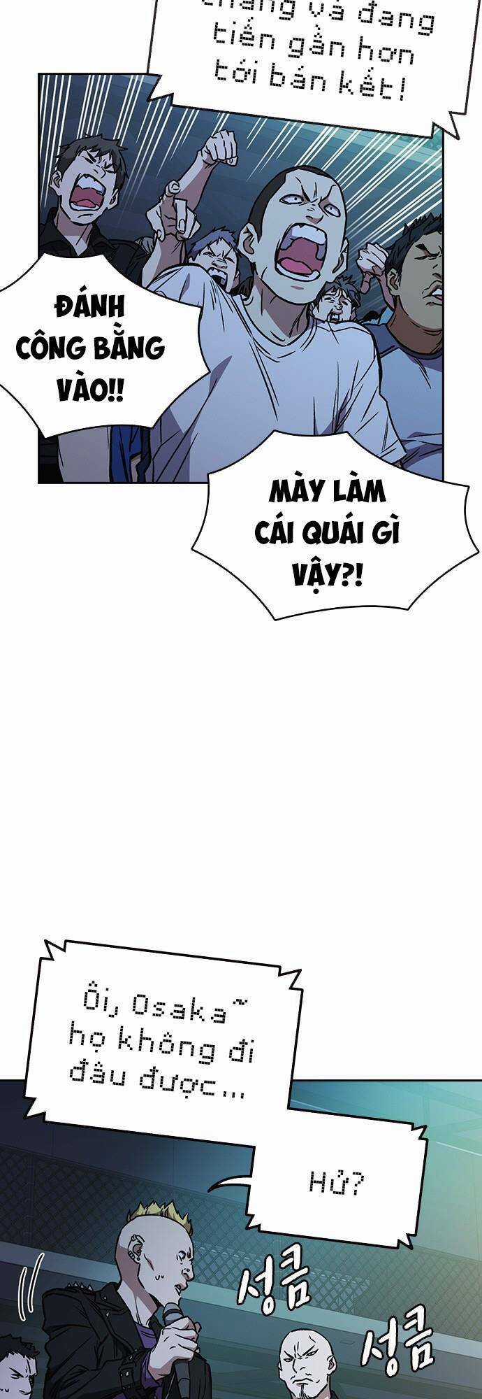 Học Nhóm Chương 174 trang 12