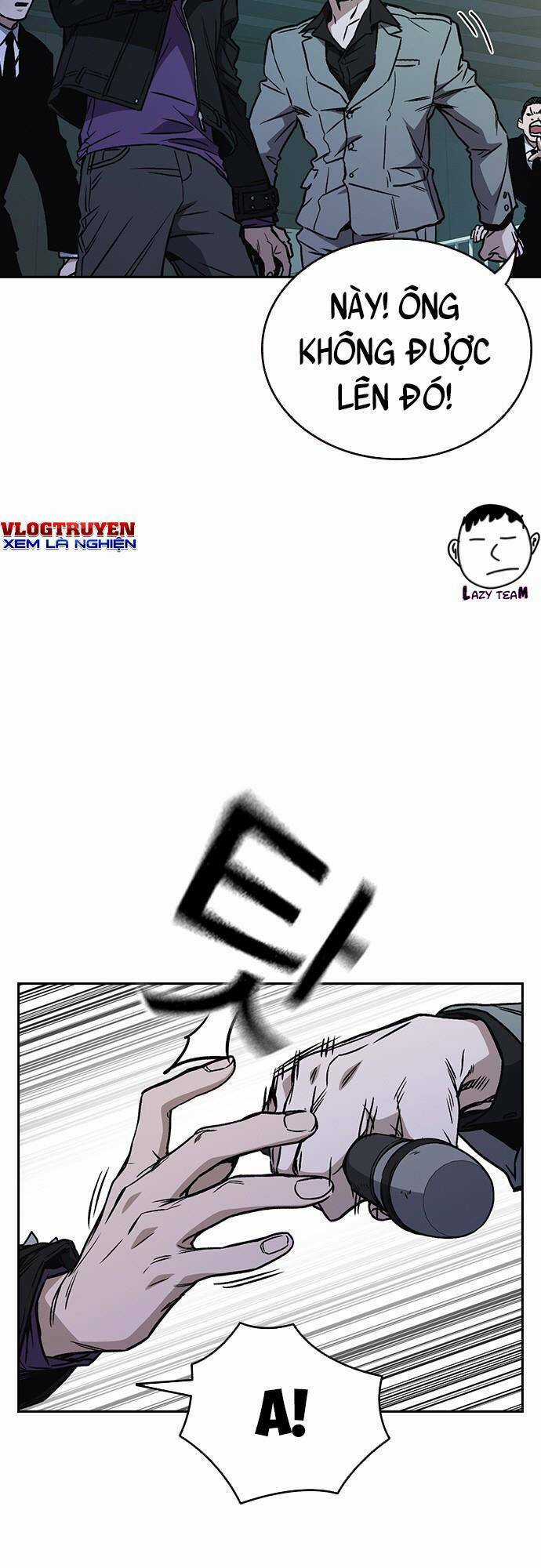 Học Nhóm Chương 174 trang 13