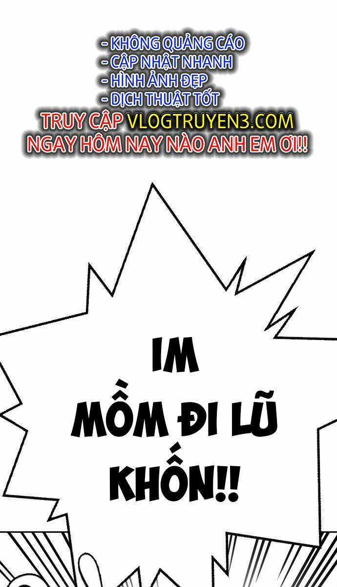 Học Nhóm Chương 174 trang 14