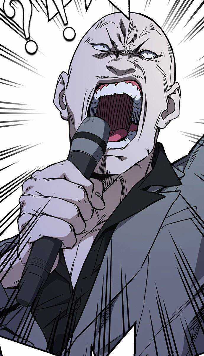 Học Nhóm Chương 174 trang 15