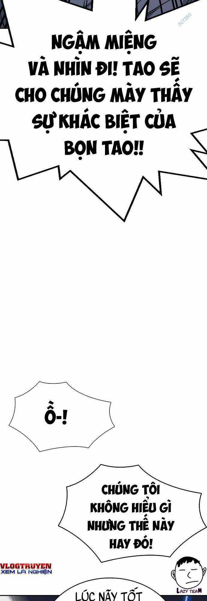 Học Nhóm Chương 174 trang 16