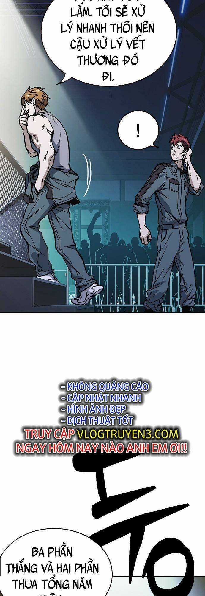 Học Nhóm Chương 174 trang 17