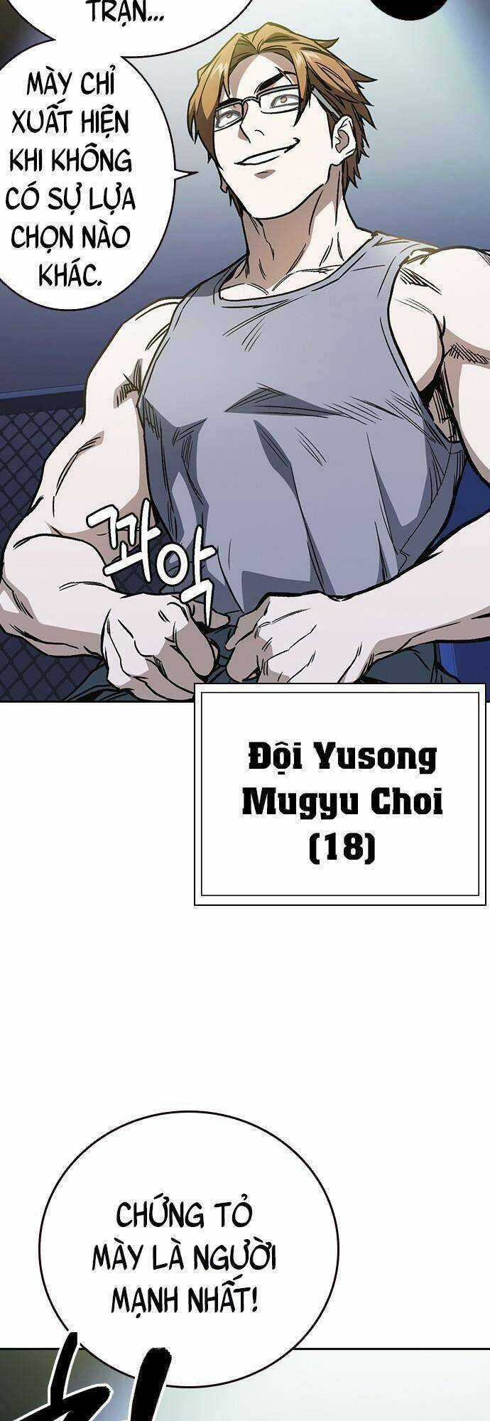 Học Nhóm Chương 174 trang 18