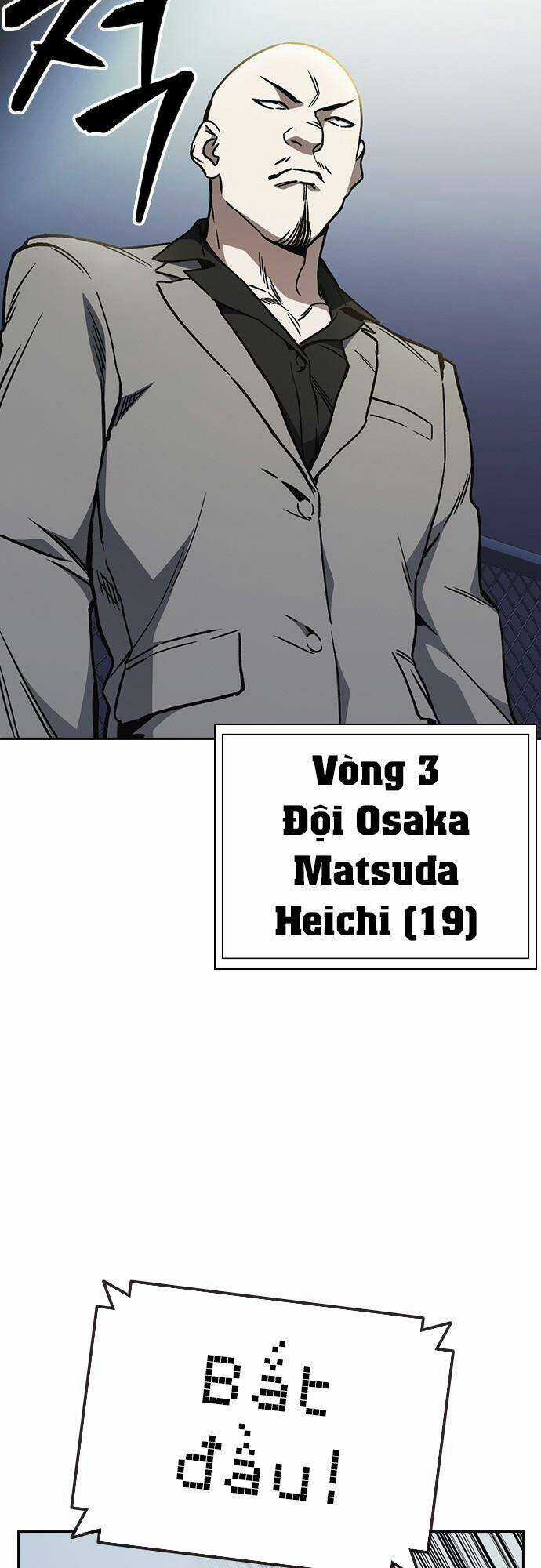 Học Nhóm Chương 174 trang 19