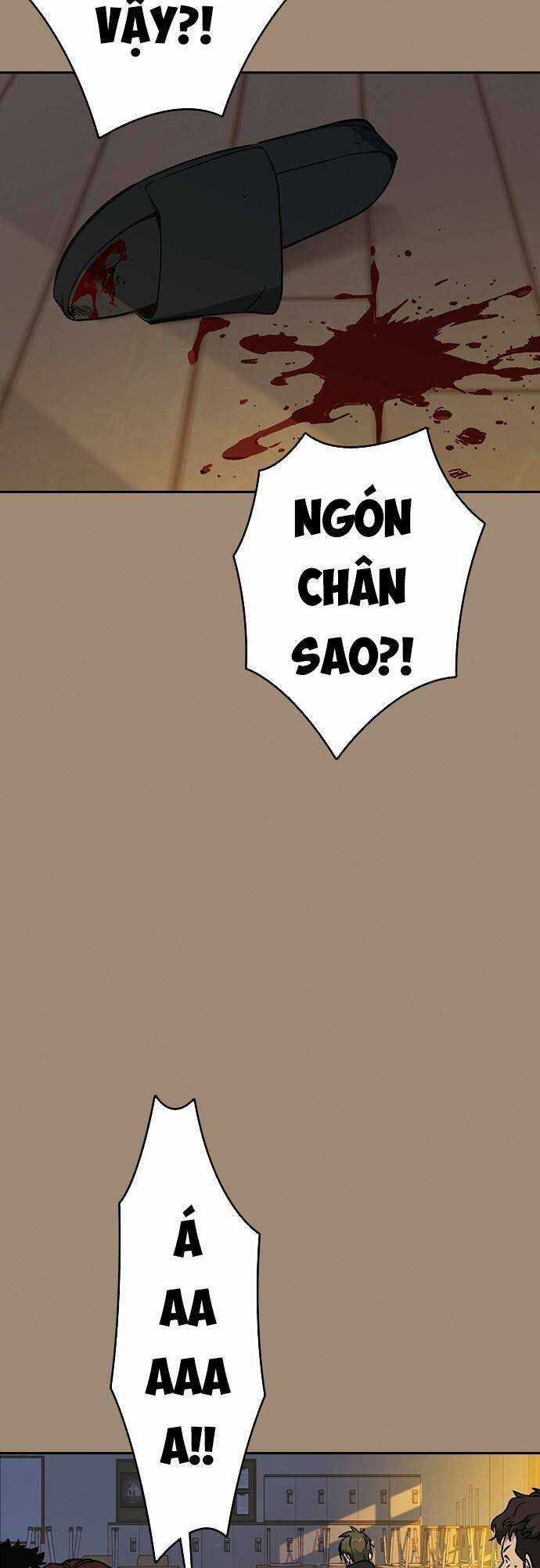 Học Nhóm Chương 174 trang 2