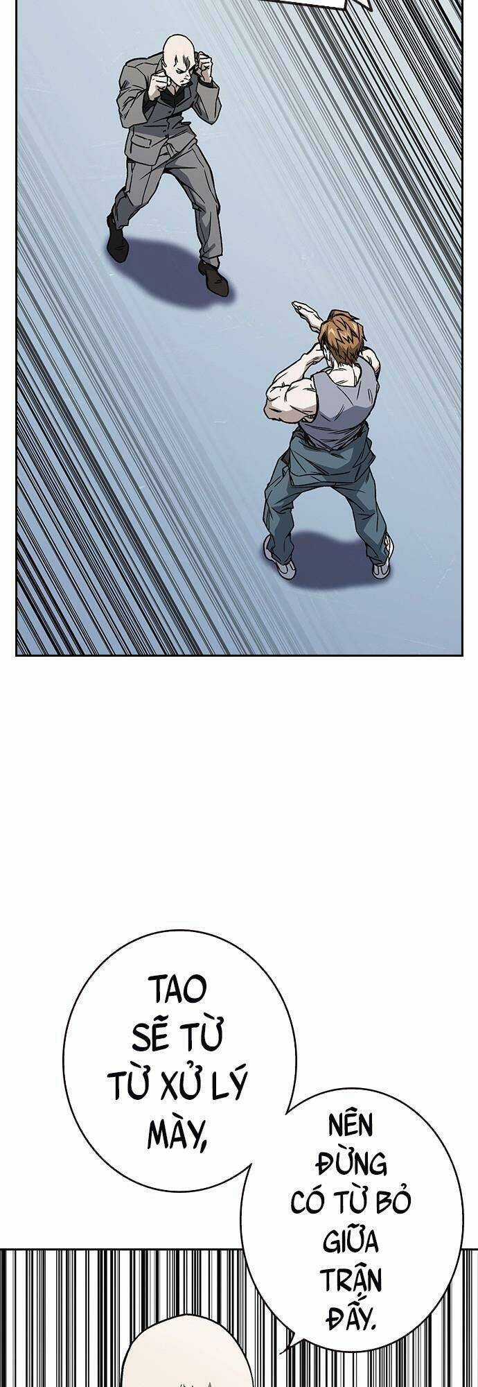 Học Nhóm Chương 174 trang 20