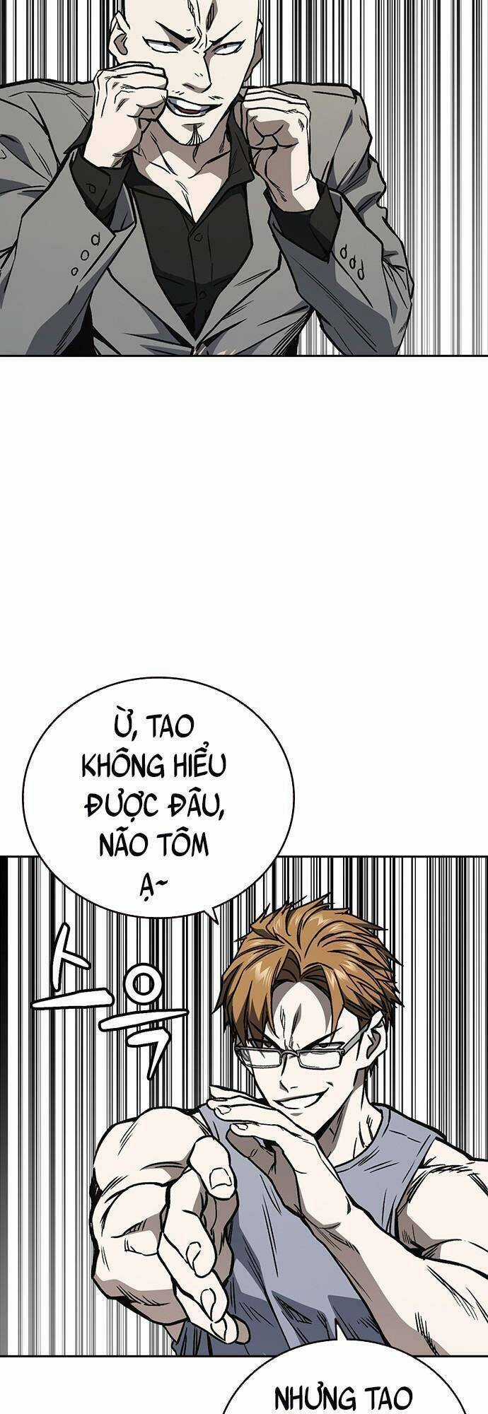 Học Nhóm Chương 174 trang 21